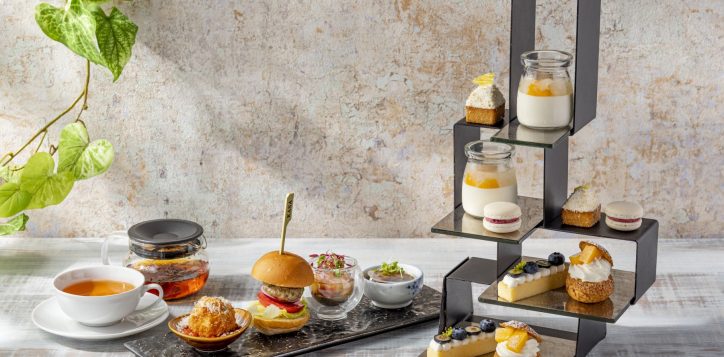 afternoontea202207-2