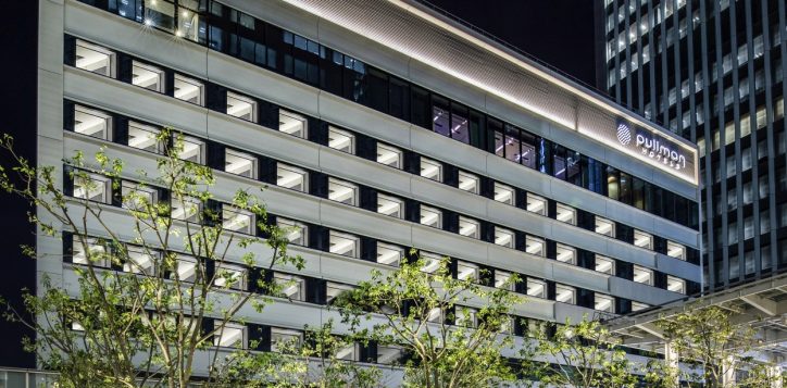 exterior2022-2