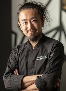 koji