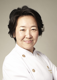miyagawajunko