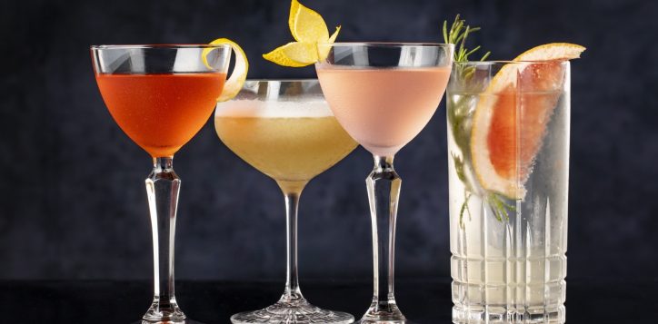pl9_cocktails
