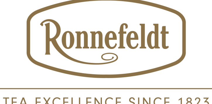 ronnefeldt_logo_gold_872c