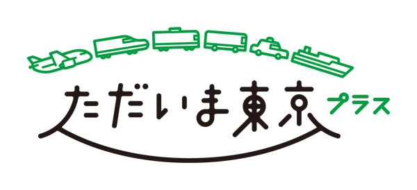 about_logo-2