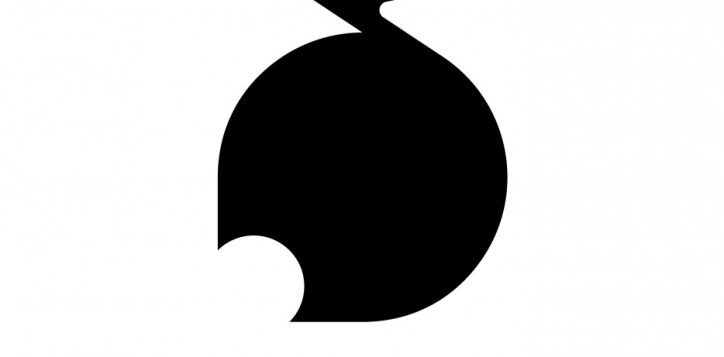 sakurao-distillery-logo-2