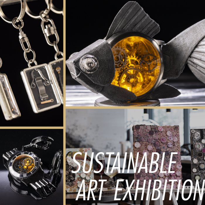 sustainable-art-exhibition