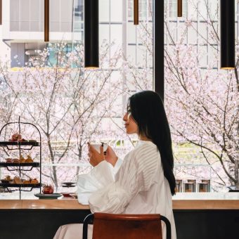 %e6%9c%9f%e9%96%93%e9%99%90%e5%ae%9a%e3%82%aa%e3%83%95%e3%82%a1%e3%83%bc