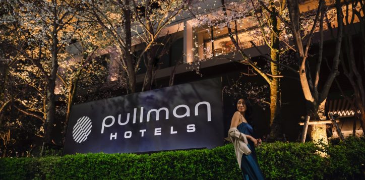 crop_edit_pullmantokyotamachibyyucoushioda75_2-2