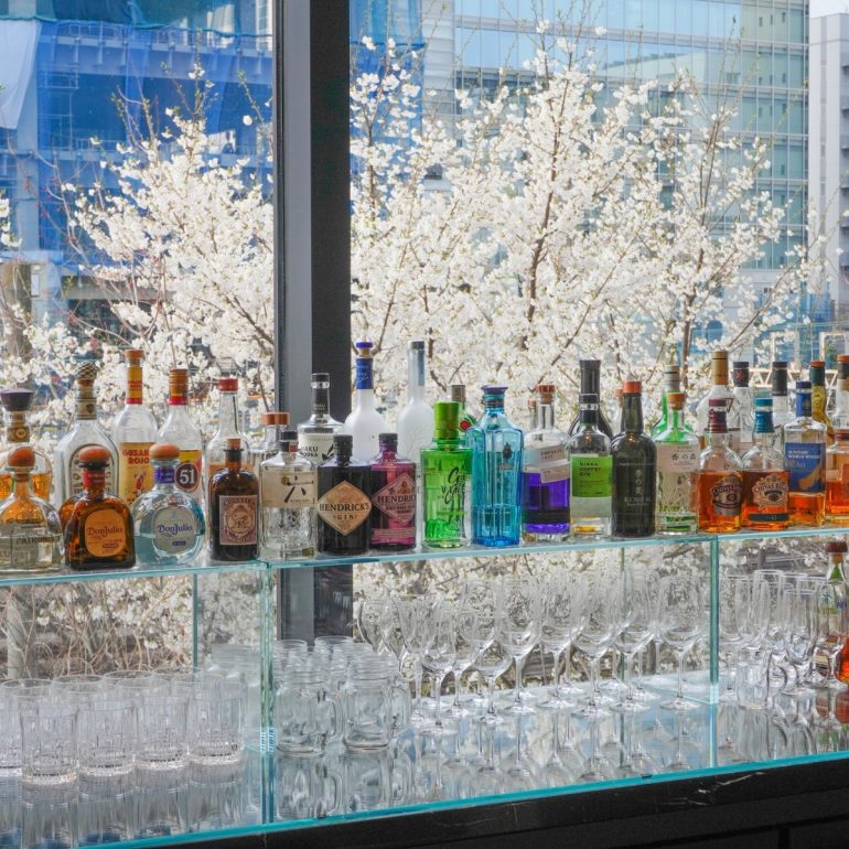 spring-home-away-from-home-with-bottomless-drinks-stay-package