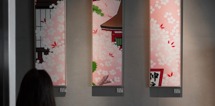 dsc08766-2000-2