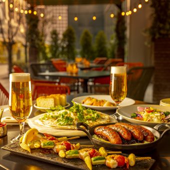 beer-terrace
