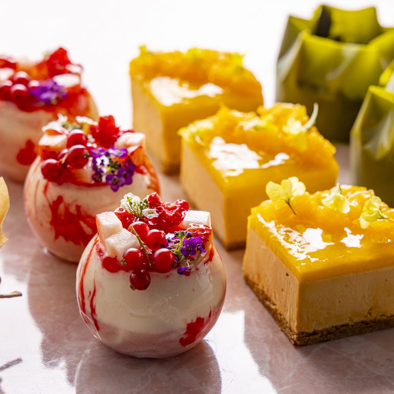 %e3%82%ae%e3%83%95%e3%83%88