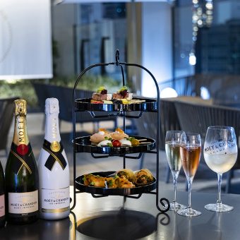 champagne-garden-feat-moet-chandon