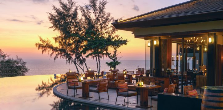 pullman-arcadia_vero-outdoor-2