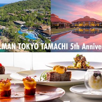 5th-anniversary-celebration-campaign