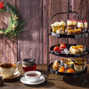 christmas-afternoon-tea