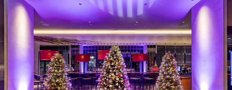 pullman-illumination-lights-up