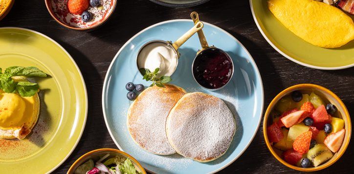 kasa_breakfast_microsite-2