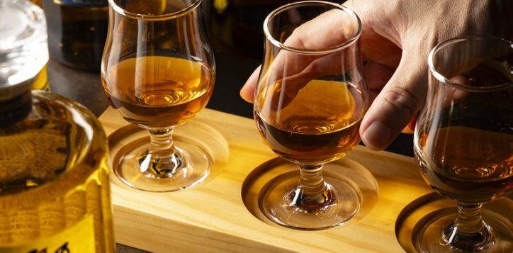 japanese-whisky-fair