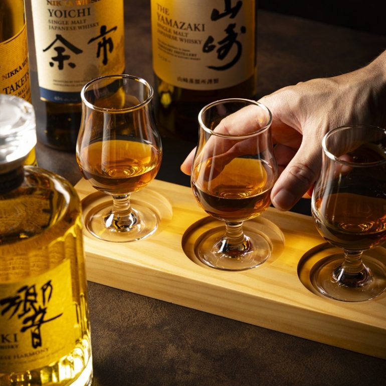 japanese-whisky-fair