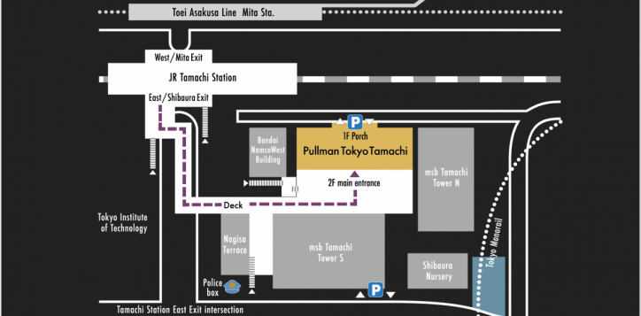pullmantokyotamachi_map_e_2024_ol-1-2-2