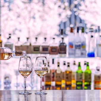 %e6%a1%9c%e3%82%bb%e3%83%ac%e3%83%96%e3%83%ac%e3%83%bc%e3%82%b7%e3%83%a7%e3%83%b3