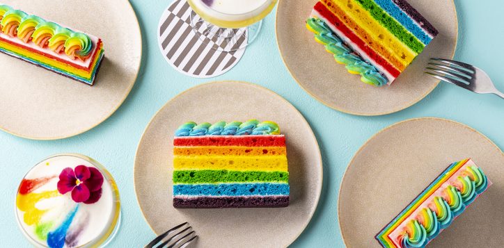 rainbow-cake-cocktail