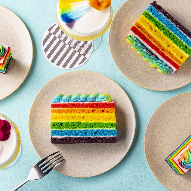 rainbow-cake-cocktail