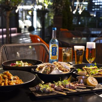 beer-terrace-australian-grill-and-oyster