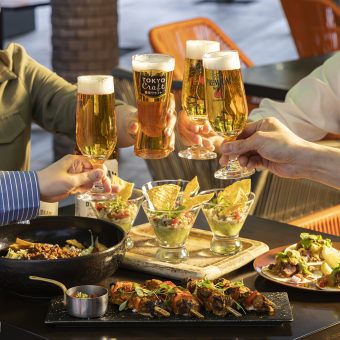 beer-terrace