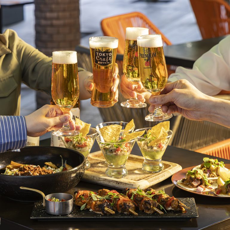 beer-terrace