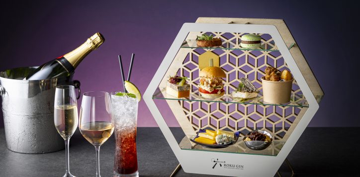 summer-high-tea