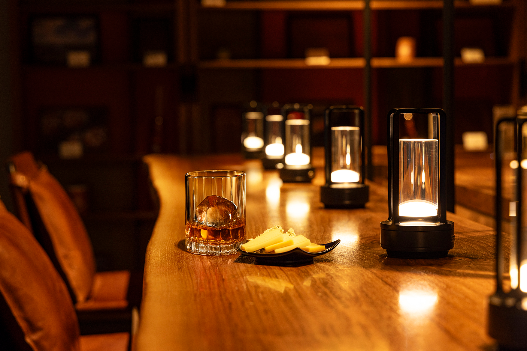 Japanese Whisky Fair