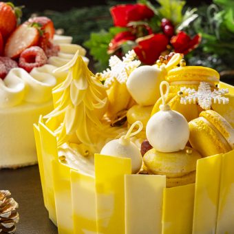 christmas-cake-collection-2026-reservations-open-1-october