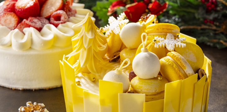 christmas-cake-collection-2026-reservations-open-1-october