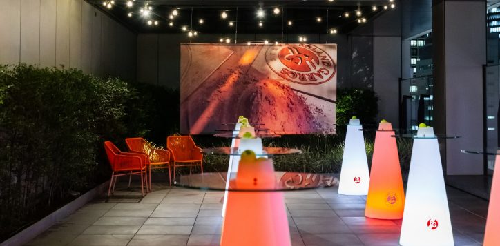 20241015_pullmantokyo-tamachi-032-55-2