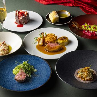 christmas-dinner-course