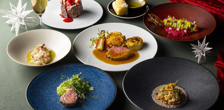 christmas-dinner-course