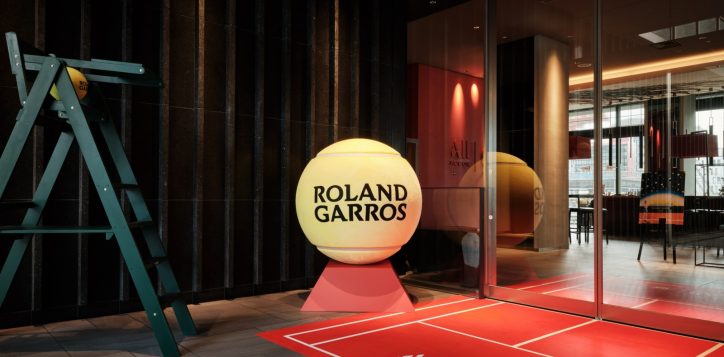 pullman-tamachi-0010-3