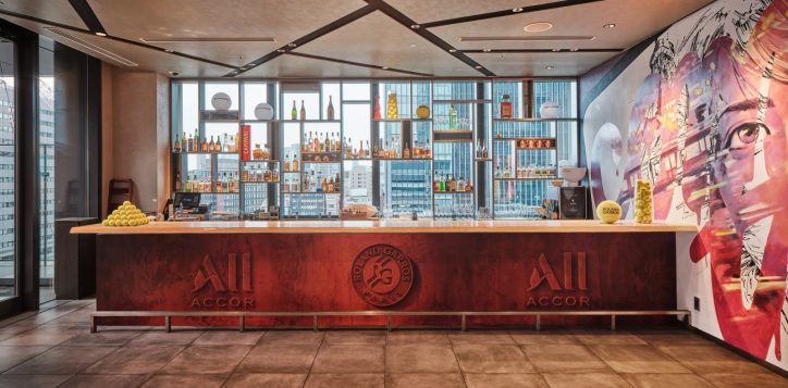 pullman-tamachi-0022-3