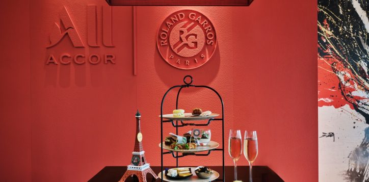 pullman-tamachi-0026-3