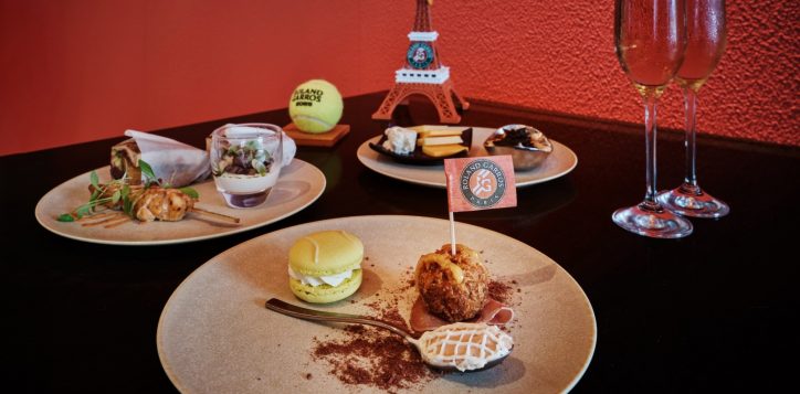 pullman-tamachi-0032-3