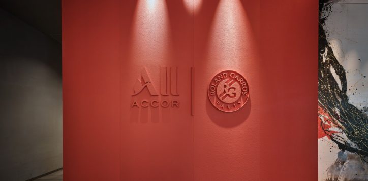 pullman-tamachi-0034-3