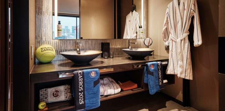 pullman-tamachi-0041-3