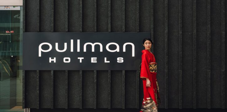 pullmantokyotamachibyyucoushioda503-2
