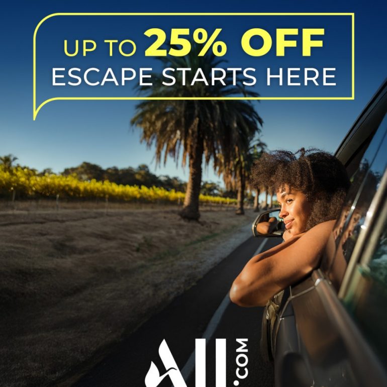 up-to-25-off-escape-starts-here