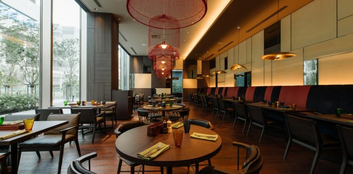 a-culinary-journey-at-pullman-tokyo-best-hotel-restaurants-h2-01-2