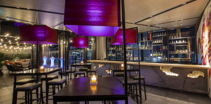 a-culinary-journey-at-pullman-tokyo-best-hotel-restaurants-h2-03-2