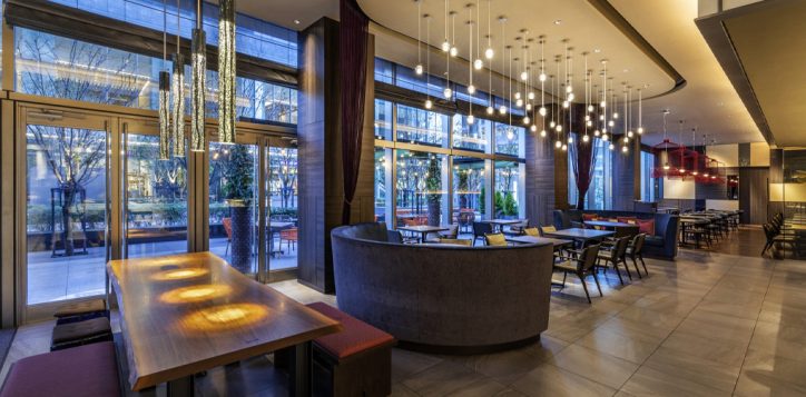 a-culinary-journey-at-pullman-tokyo-best-hotel-restaurants-h2-04-2