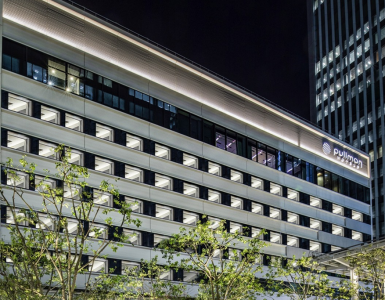 %e9%9b%bb%e6%b0%97%e8%a8%ad%e5%82%99%e6%b3%95%e5%ae%9a%e7%82%b9%e6%a4%9c%e3%81%ab%e3%82%88%e3%82%8b%e5%85%a8%e9%a4%a8%e5%81%9c%e9%9b%bb%e5%8f%8a%e3%81%b3%e4%bc%91%e9%a4%a8%e3%81%ae%e3%81%8a%e7%9f%a5