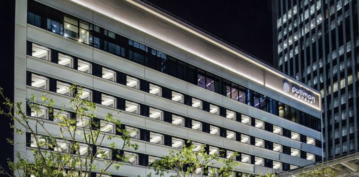 why-pullman-hotel-tokyo-tamachi-is-a-top-choice-for-discerning-travelers-h1-01-2